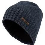 Fly Racing Snow Beanie. Fixed Price $21.49.