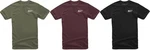 Alpinestars Painted T-shirt 3 Colors M-2X. Fixed Price $21.95.
