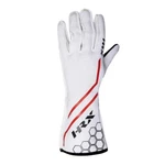 Hrx Evoluzione Gloves - Fia & Sfi Grip Racing Driven. Fixed Price $380.00.