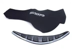 Bieffe BF-162 Shield Spoiler Kit Nos. Fixed Price $15.29.