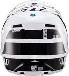 Leatt 3.5 Helmet Kit Motocross Dirt Bike Atv Utv Motorcycle Off-road. Fixed Price $115.00.