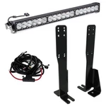 Baja Designs 447511. Fixed Price $1558.95.