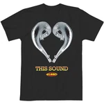 Fmf Love This Sound T-shirt Black, X-large SP23118915-BLK-XL. Fixed Price $26.91.