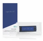 Capri Blue Car Diffuser Refills - Volcano 0.42 Ounce (pack Of 1),. Fixed Price $20.45.