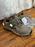 New Adidas Five Ten 5.10 Trailcross Clip-in Mountain Bike Mtb Shoes Size 6. Fixed Price $80.00.