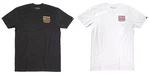 Fasthouse Unite T-shirts. Fixed Price $30.99.