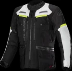Alpinestars Bogota Pro Drystar Jacket Size 4XL. Fixed Price $650.11.