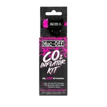 Muc-off Mtb Inflator Kit 20117. Fixed Price $43.43.