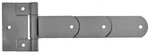Buyers Strap Hinge 16" B2423H. Fixed Price $30.70.