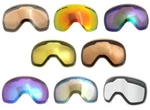 Dragon X1S Goggle Snow Dual Lens. Fixed Price $20.39.