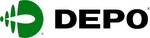 Depo Auto Parts 3152503LUD Bumper Insert. Fixed Price $35.99.