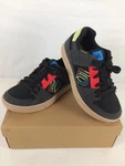 Excellent Five Ten Freerider Flat Men's Cycling Shoes, Core Black/carbon/pulse. Fixed Price $79.20.