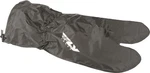 Fly Racing Glove Covers #. Fixed Price $44.95.