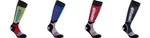 Alpinestars Mx Plus Youth Socks. Fixed Price $33.99.