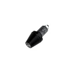 Driven Racing Bar End Weights V2 Black DBEW2-BK. Fixed Price $39.11.