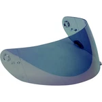 Bell Light Blue Iridium Shield For Qualifier, Revolver Evo, RS-1 & Vortex Helmet. Fixed Price $48.71.