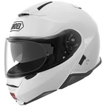 Shoei 0116-0109-05 Neotec Ii Solid Helmet Md White. Fixed Price $699.99.