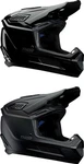 Thor Fleet Blackout Helmet - Motocross Dirt Bike Offroad Adult. Fixed Price $179.95.