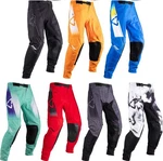 Leatt 4.5 Pants - Motocross Dirt Bike Offroad Atv. Fixed Price $164.00.