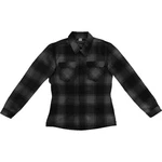 Icon 2822-1675 Fallblock Cx Flannel Womens Jacket. Fixed Price $250.00.
