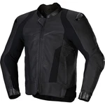 Alpinestars Missile Leather V3 Jacket. Fixed Price $779.95.