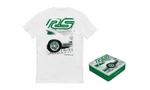 Porsche 911 Driver 2.7 Collector Limited Edition Shirt Uni Sex Us Euro Xl. Fixed Price $55.00.