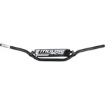 Moose Offroad Handlebar Cr-high 7/8" Aluminum Black 0601-5554. Fixed Price $61.83.