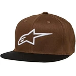 Alpinestars Ageless Flatbill Hat. Fixed Price $28.79.