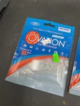 Walex OVAFFRE1 Ovation Air - Fresh Pack Of 2. Fixed Price $14.99.