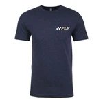 Fly Racing 354-0328S Victory T-shirt. Fixed Price $29.29.