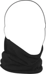 Zan Microfleece Neck Warmer WFMFN114. Fixed Price $12.98.