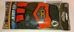 Clc Pit Crew Performance Mechanic Gloves Style #230A - Xx Orange. Fixed Price $14.99.