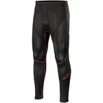 Alpinestars Ride Tech V2 Summer Bottoms. Fixed Price $89.95.
