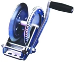Fulton Single Speed Trailer Winch - 1300 Lbs Watercraft Pwc 142103 444385 444395. Fixed Price $46.31.