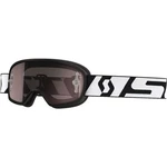 Scott Usa Buzz Mx Pro Youth Goggles 262602-1007269. Fixed Price $40.99.