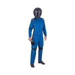 DNA04201 Simpson Racing Sfi 5 Suit. Fixed Price $1199.95.