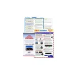 Cessna 172R/180HP Fp Prop Compact Size Checkmate. Fixed Price $29.07.