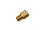 Aftermarket 134-8280, AB280 #280 Small Hex Main Jet Nos. Fixed Price $14.99.