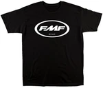 Fmf Factory Classic Don T-shirt. Fixed Price $23.40.