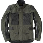 Scorpion Exo Yosemite Jacket. Fixed Price $238.99.