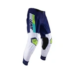 Leatt Pant Moto 4.5#XL/US36/EU54 Blue. Fixed Price $66.17.
