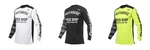 Fasthouse Carbon Eternal Youth Jerseys. Fixed Price $43.99.