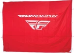 Fly Racing Aluminum Canopy 31-51107. Fixed Price $242.95.