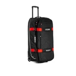 Sparco Bag Tour Blk/red 016437NRRS. Fixed Price $295.19.