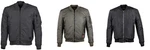 Cortech Skipper Bomber Jacket. Fixed Price $189.99.