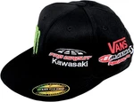 Pro Circuit Team Hat #. Fixed Price $41.63.