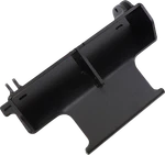 Moose Racing 4501-0943 Plow Mount Plate For RM5 Rapid System. Fixed Price $157.95.