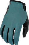 Fly Racing Mesh Gloves (2023) Sm Evergreen 375-335S. Fixed Price $22.99.