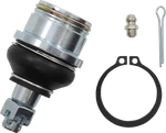 Moose Racing Ball Joint 0430-1209. Fixed Price $64.59.