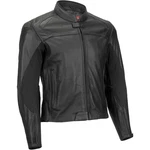 Noru Maruchi Leather Jacket. Fixed Price $149.99.